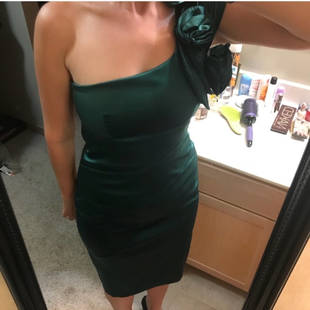 ❗️Perfect dress for that wedding❗️👗